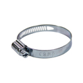 A & I Products Hose Clamp (Qty of 10) 5" x5.75" x3" A-C32P